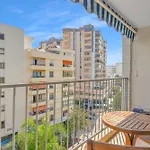 Polo Apartments 5C Jacaranda