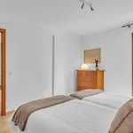 Polo Apartments 5C Jacaranda