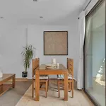 Polo Apartments 5C Jacaranda